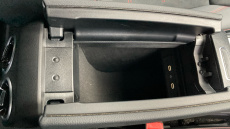 Mercedes-Benz Eqb 250+ 140kW AMG Line Prem Plus 70.5kWh 5dr Auto Electric Estate